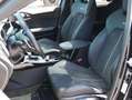 Kia Ceed / cee'd 140pk GT-Line Automaat | 1ste Eigenaar | Glazen da Zwart - thumbnail 14