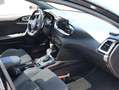 Kia Ceed / cee'd 140pk GT-Line Automaat | 1ste Eigenaar | Glazen da Zwart - thumbnail 10