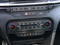 Kia Ceed / cee'd 140pk GT-Line Automaat | 1ste Eigenaar | Glazen da Zwart - thumbnail 37