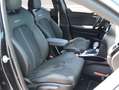 Kia Ceed / cee'd 140pk GT-Line Automaat | 1ste Eigenaar | Glazen da Zwart - thumbnail 11