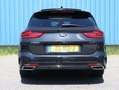 Kia Ceed / cee'd 140pk GT-Line Automaat | 1ste Eigenaar | Glazen da Zwart - thumbnail 8
