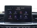 Kia Ceed / cee'd 140pk GT-Line Automaat | 1ste Eigenaar | Glazen da Zwart - thumbnail 35