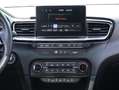 Kia Ceed / cee'd 140pk GT-Line Automaat | 1ste Eigenaar | Glazen da Zwart - thumbnail 16