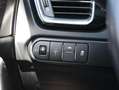 Kia Ceed / cee'd 140pk GT-Line Automaat | 1ste Eigenaar | Glazen da Zwart - thumbnail 25