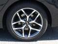 Kia Ceed / cee'd 140pk GT-Line Automaat | 1ste Eigenaar | Glazen da Zwart - thumbnail 22