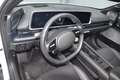 Hyundai IONIQ 6 Ioniq 6 Elektro 77,4kWh Top Line Long Range Aut... Weiß - thumbnail 9