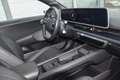 Hyundai IONIQ 6 Ioniq 6 Elektro 77,4kWh Top Line Long Range Aut... Weiß - thumbnail 17