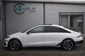 Hyundai IONIQ 6 Ioniq 6 Elektro 77,4kWh Top Line Long Range Aut... Weiß - thumbnail 7