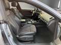 Audi A5 !!VERKAUFT!! SB 2,0 TDI quattro S-tronic *3xS-L... Silber - thumbnail 28