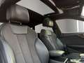 Audi A5 !!VERKAUFT!! SB 2,0 TDI quattro S-tronic *3xS-L... Silber - thumbnail 30