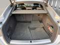 Audi A5 !!VERKAUFT!! SB 2,0 TDI quattro S-tronic *3xS-L... Silber - thumbnail 25