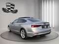 Audi A5 !!VERKAUFT!! SB 2,0 TDI quattro S-tronic *3xS-L... Silber - thumbnail 5