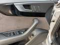 Audi A5 !!VERKAUFT!! SB 2,0 TDI quattro S-tronic *3xS-L... Silber - thumbnail 11