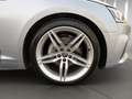 Audi A5 !!VERKAUFT!! SB 2,0 TDI quattro S-tronic *3xS-L... Silber - thumbnail 31