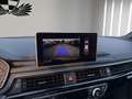 Audi A5 !!VERKAUFT!! SB 2,0 TDI quattro S-tronic *3xS-L... Silber - thumbnail 21