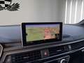 Audi A5 !!VERKAUFT!! SB 2,0 TDI quattro S-tronic *3xS-L... Silber - thumbnail 16