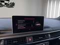 Audi A5 !!VERKAUFT!! SB 2,0 TDI quattro S-tronic *3xS-L... Silber - thumbnail 18