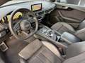 Audi A5 !!VERKAUFT!! SB 2,0 TDI quattro S-tronic *3xS-L... Silber - thumbnail 12
