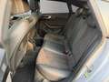 Audi A5 !!VERKAUFT!! SB 2,0 TDI quattro S-tronic *3xS-L... Silber - thumbnail 23