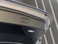 Audi A5 !!VERKAUFT!! SB 2,0 TDI quattro S-tronic *3xS-L... Silber - thumbnail 26