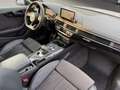 Audi A5 !!VERKAUFT!! SB 2,0 TDI quattro S-tronic *3xS-L... Silber - thumbnail 29