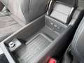 Audi A5 !!VERKAUFT!! SB 2,0 TDI quattro S-tronic *3xS-L... Silber - thumbnail 32