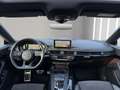 Audi A5 !!VERKAUFT!! SB 2,0 TDI quattro S-tronic *3xS-L... Silber - thumbnail 24