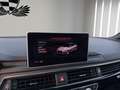 Audi A5 !!VERKAUFT!! SB 2,0 TDI quattro S-tronic *3xS-L... Silber - thumbnail 17