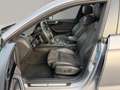 Audi A5 !!VERKAUFT!! SB 2,0 TDI quattro S-tronic *3xS-L... Silber - thumbnail 10