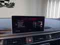 Audi A5 !!VERKAUFT!! SB 2,0 TDI quattro S-tronic *3xS-L... Silber - thumbnail 20