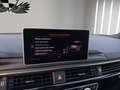 Audi A5 !!VERKAUFT!! SB 2,0 TDI quattro S-tronic *3xS-L... Silber - thumbnail 19