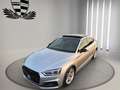 Audi A5 !!VERKAUFT!! SB 2,0 TDI quattro S-tronic *3xS-L... Silber - thumbnail 9