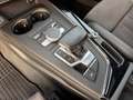 Audi A5 !!VERKAUFT!! SB 2,0 TDI quattro S-tronic *3xS-L... Silber - thumbnail 14