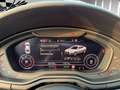 Audi A5 !!VERKAUFT!! SB 2,0 TDI quattro S-tronic *3xS-L... Silber - thumbnail 22