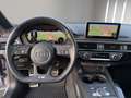 Audi A5 !!VERKAUFT!! SB 2,0 TDI quattro S-tronic *3xS-L... Silber - thumbnail 13