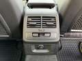Audi A5 !!VERKAUFT!! SB 2,0 TDI quattro S-tronic *3xS-L... Silber - thumbnail 27