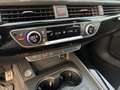 Audi A5 !!VERKAUFT!! SB 2,0 TDI quattro S-tronic *3xS-L... Silber - thumbnail 15