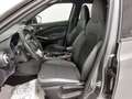 Nissan Juke Juke 1.0 DIG-T 114 CV N-Connecta - thumbnail 3