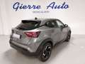 Nissan Juke Juke 1.0 DIG-T 114 CV N-Connecta - thumbnail 2