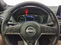 Nissan Juke Juke 1.0 DIG-T 114 CV N-Connecta - thumbnail 6