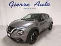 Nissan Juke Juke 1.0 DIG-T 114 CV N-Connecta - thumbnail 1