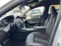 Peugeot 308 Hybrid 145 GT e-DCS6 *AHK*Pano*360*TOP ANGEBOT ... Weiß - thumbnail 6