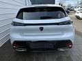 Peugeot 308 Hybrid 145 GT e-DCS6 *AHK*Pano*360*TOP ANGEBOT ... Weiß - thumbnail 4