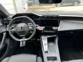 Peugeot 308 Hybrid 145 GT e-DCS6 *AHK*Pano*360*TOP ANGEBOT ... Weiß - thumbnail 7