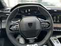 Peugeot 308 Hybrid 145 GT e-DCS6 *AHK*Pano*360*TOP ANGEBOT ... Weiß - thumbnail 8