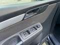 Volkswagen Sharan Comfortline BMT/7 SITZER/AUTOMATIK/NAVI/ Noir - thumbnail 10