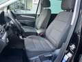Volkswagen Sharan Comfortline BMT/7 SITZER/AUTOMATIK/NAVI/ Noir - thumbnail 12