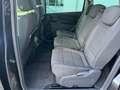 Volkswagen Sharan Comfortline BMT/7 SITZER/AUTOMATIK/NAVI/ Noir - thumbnail 18