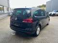 Volkswagen Sharan Comfortline BMT/7 SITZER/AUTOMATIK/NAVI/ Noir - thumbnail 6