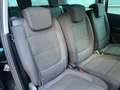 Volkswagen Sharan Comfortline BMT/7 SITZER/AUTOMATIK/NAVI/ Noir - thumbnail 23